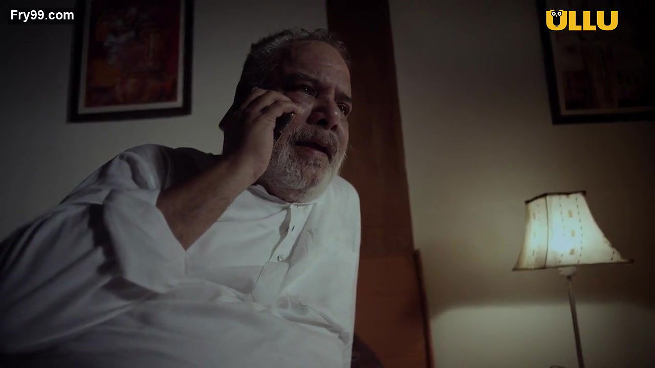 Mona Home Delivery (2019) Hindi S01 Complete 720p HDRip