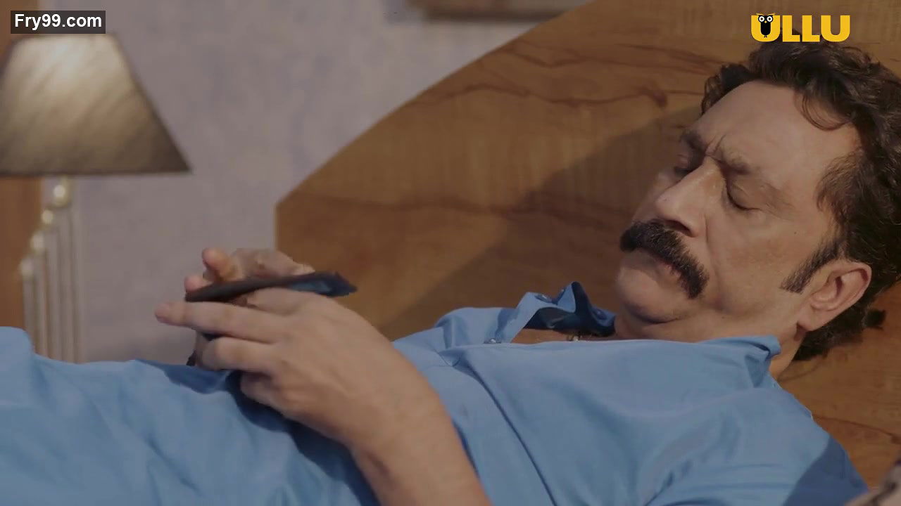 Mona Home Delivery (2019) Hindi S01 Complete 720p HDRip