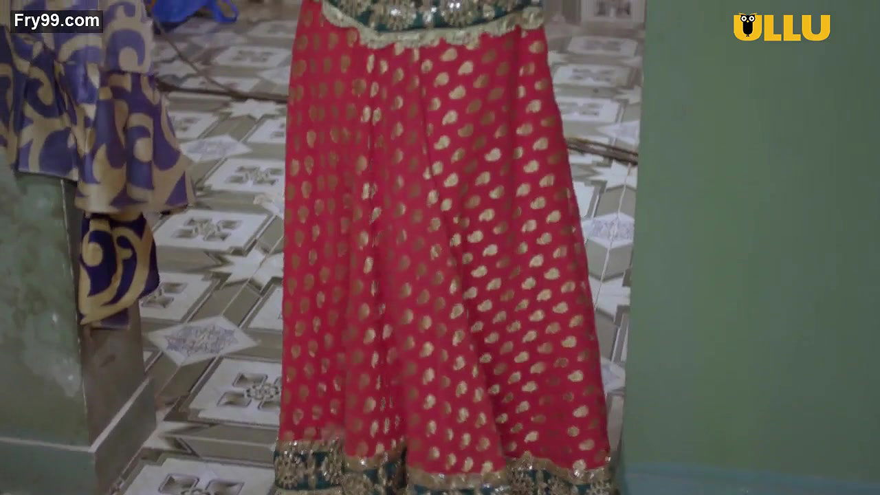 Mona Home Delivery (2019) Hindi S01 Complete 720p HDRip