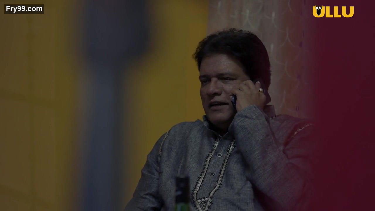 Mona Home Delivery (2019) Hindi S01 Complete 720p HDRip