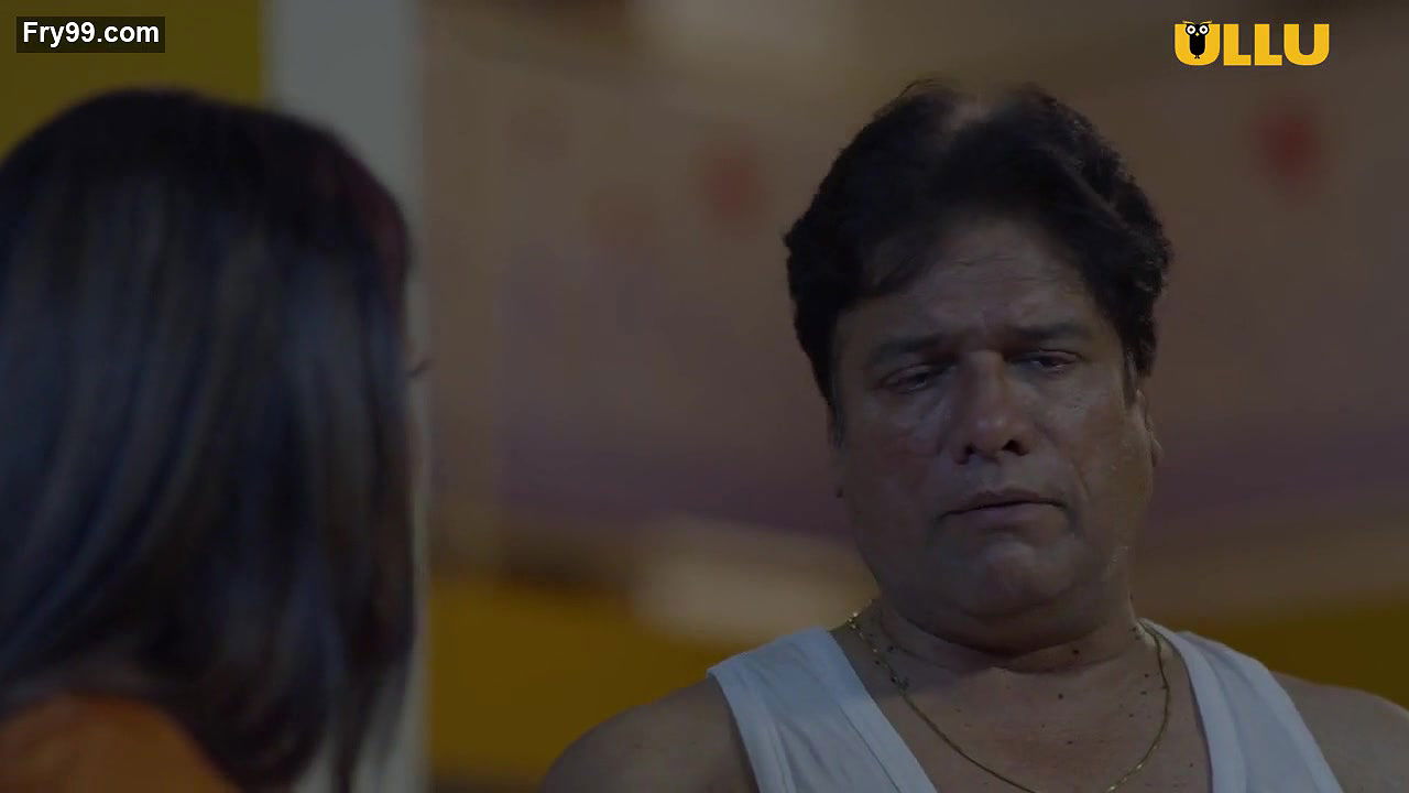 Mona Home Delivery (2019) Hindi S01 Complete 720p HDRip