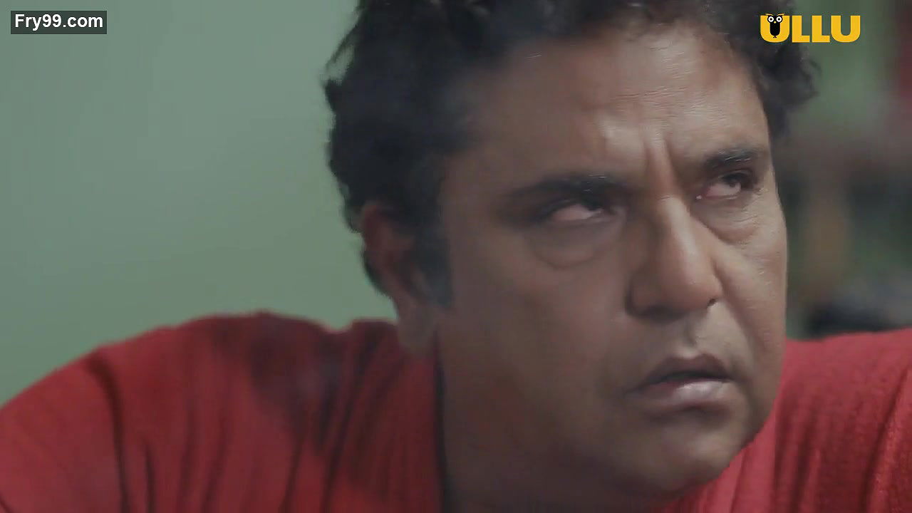 Mona Home Delivery (2019) Hindi S01 Complete 720p HDRip