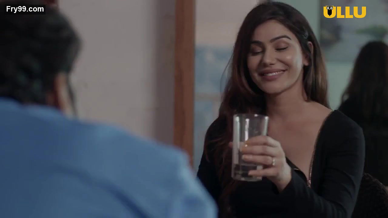 Mona Home Delivery (2019) Hindi S01 Complete 720p HDRip