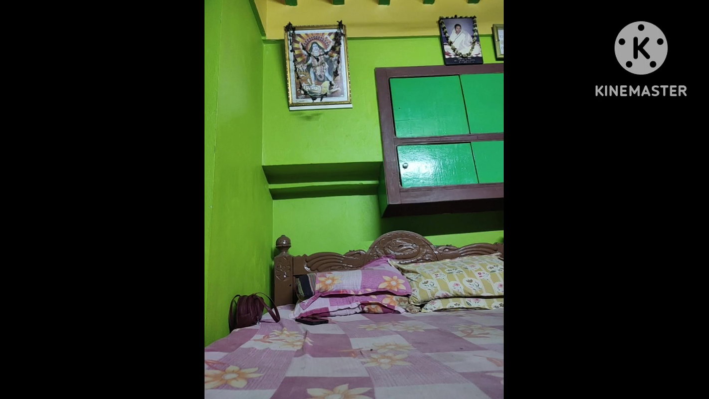 Local red light area-2