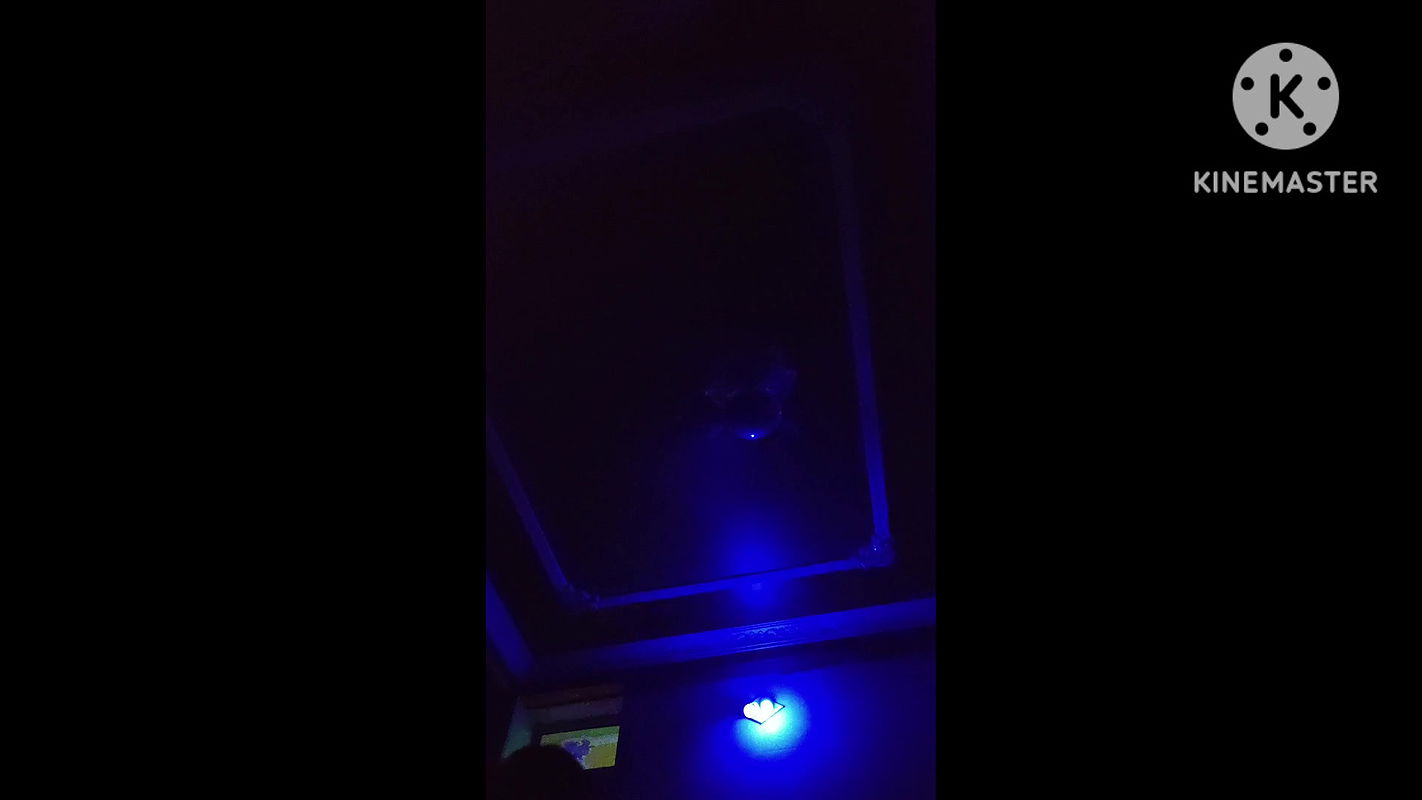 Local red light area-3