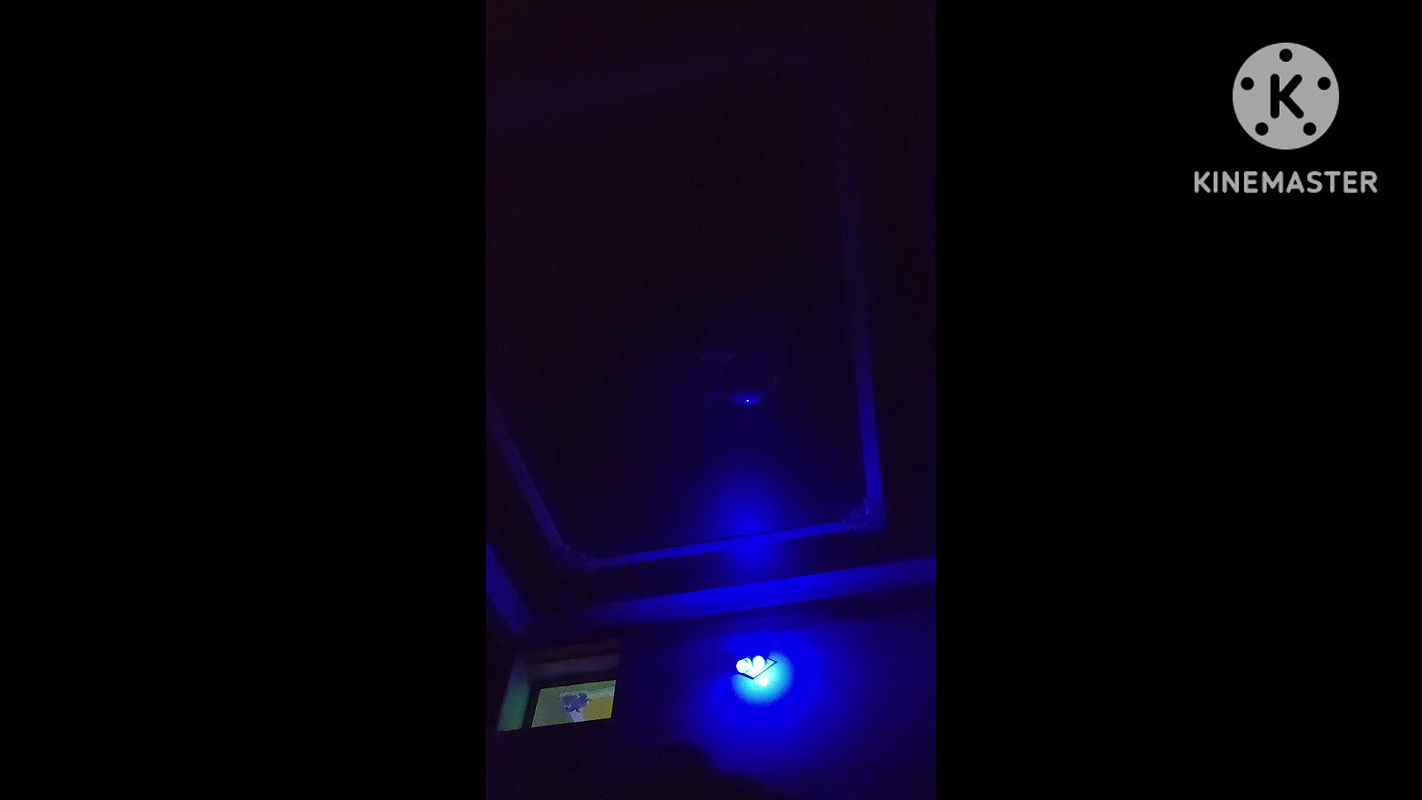 Local red light area-3