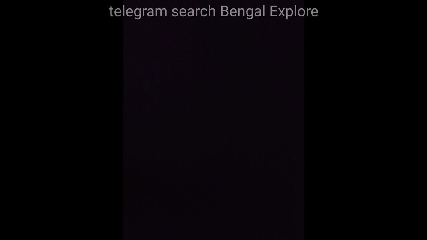 Local red light area-4