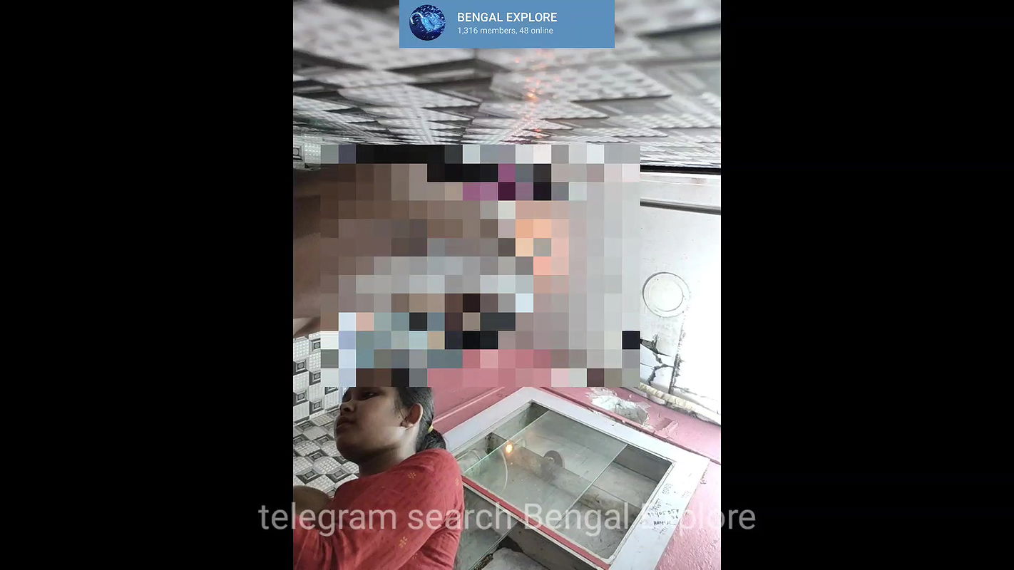 Local red light area-4