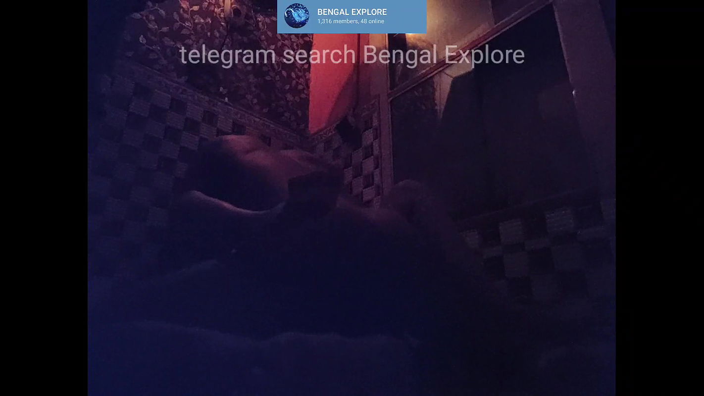 Local red light area-4