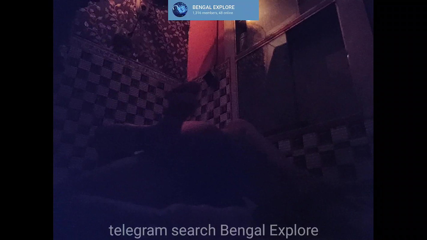 Local red light area-4