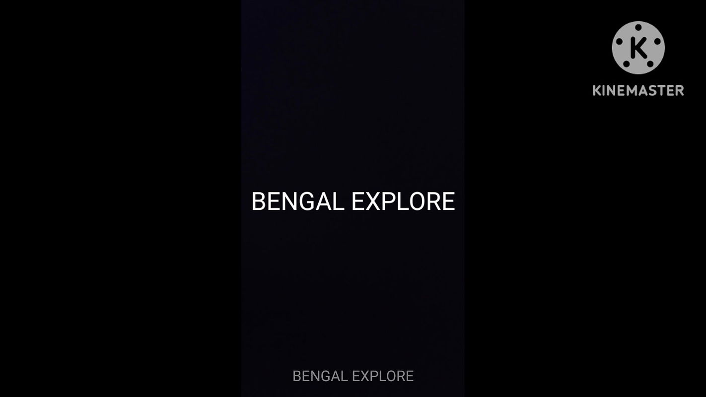 Local red light area-5