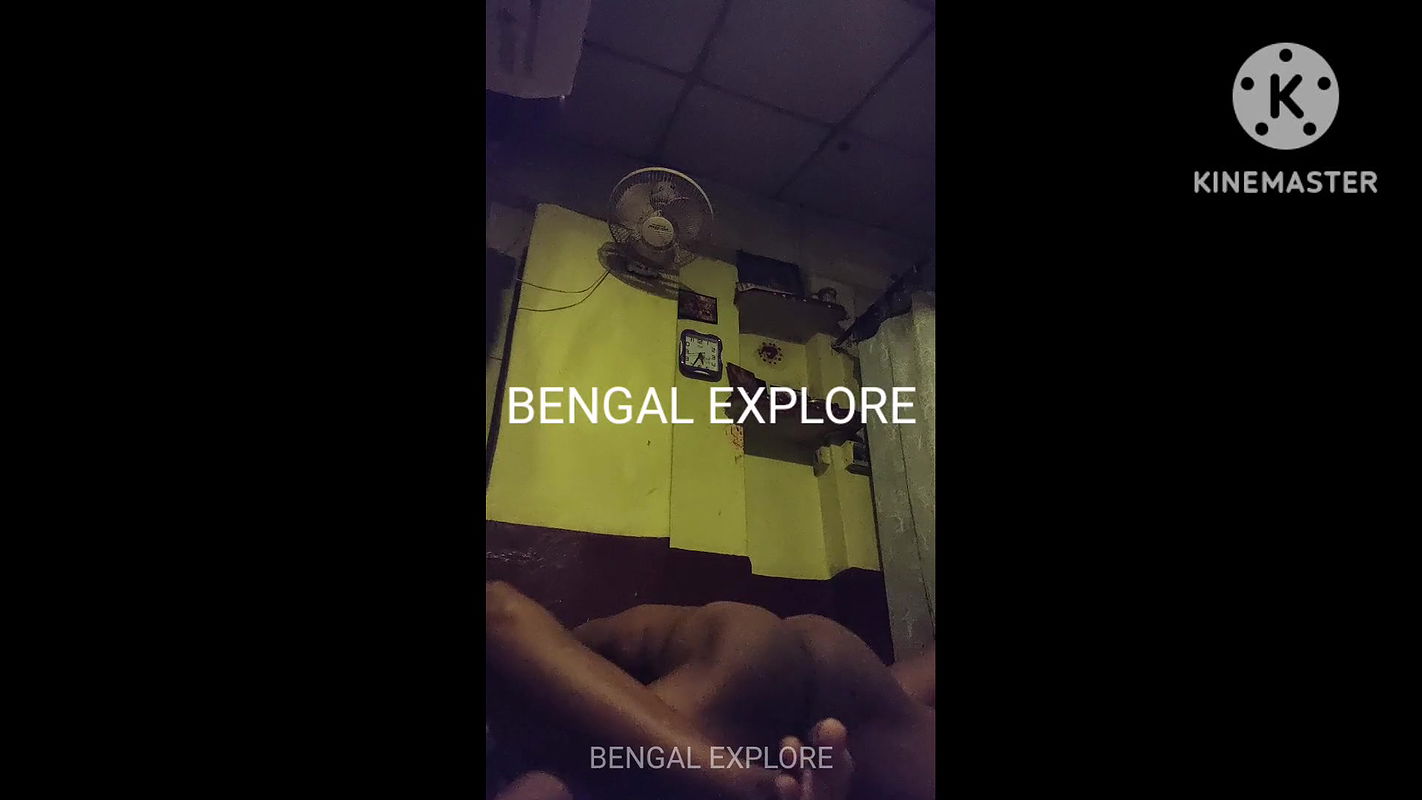 Local red light area-5