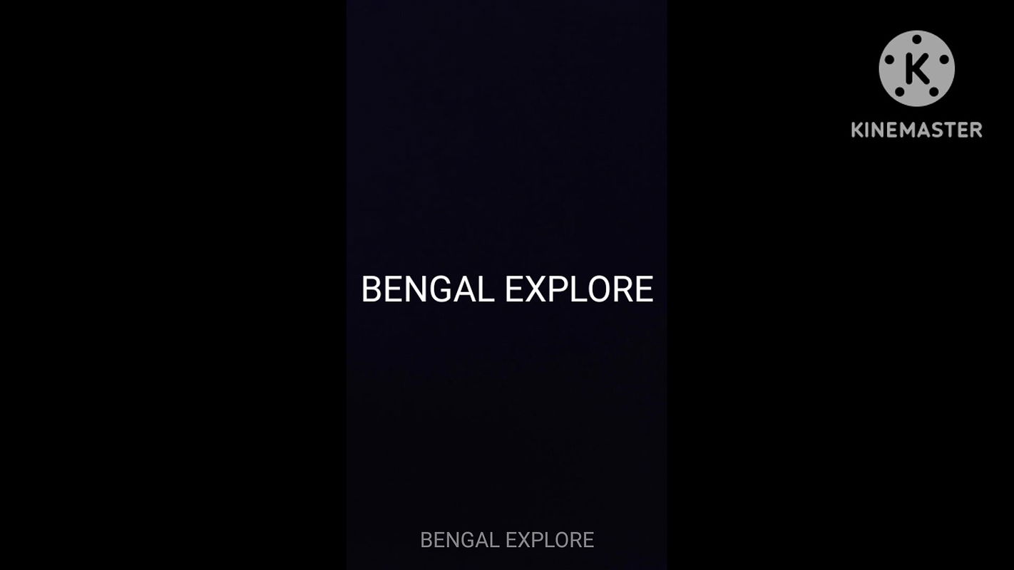 Local red light area-5