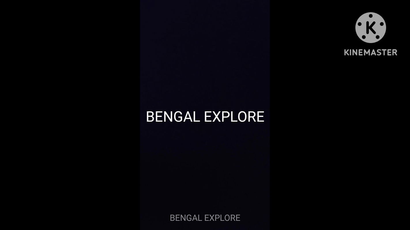 Local red light area-5