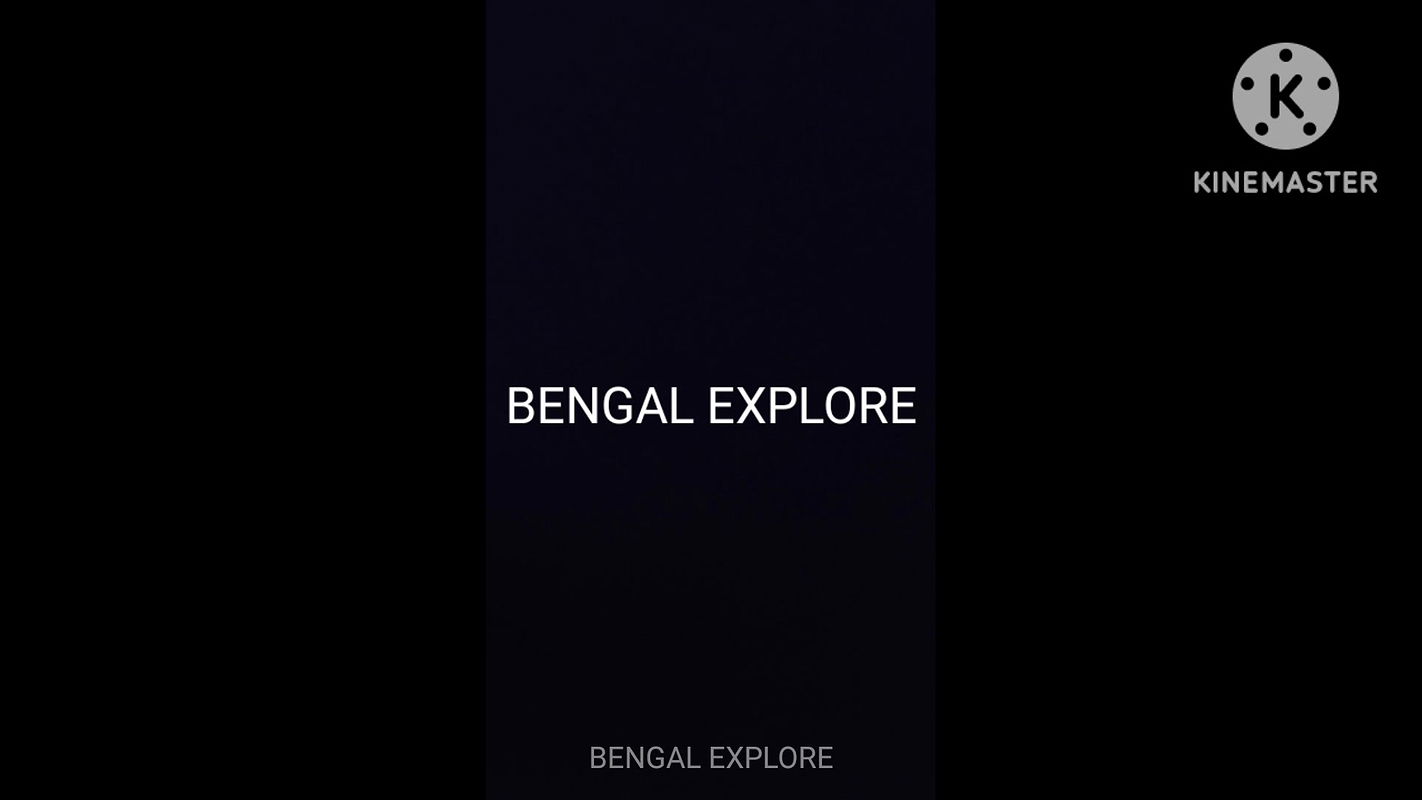 Local red light area-5