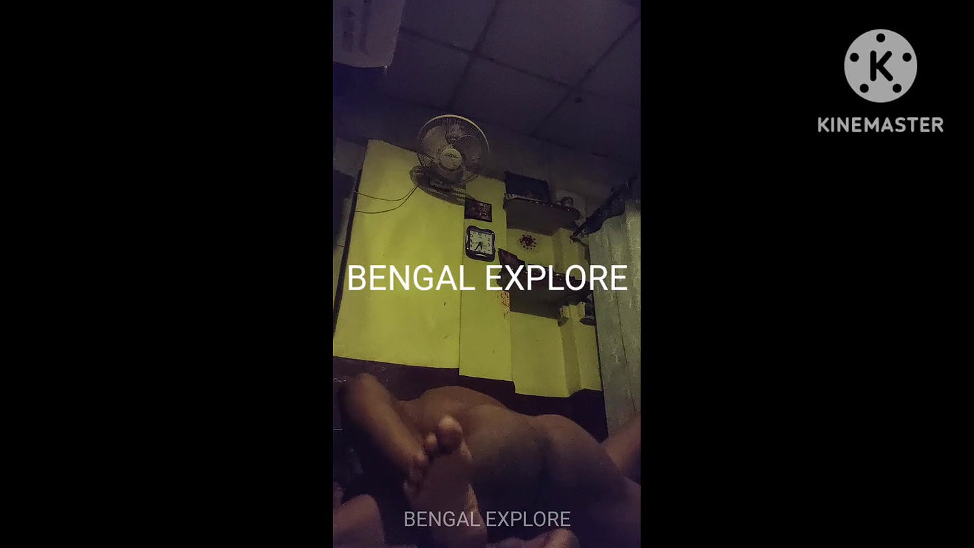 Local red light area-5