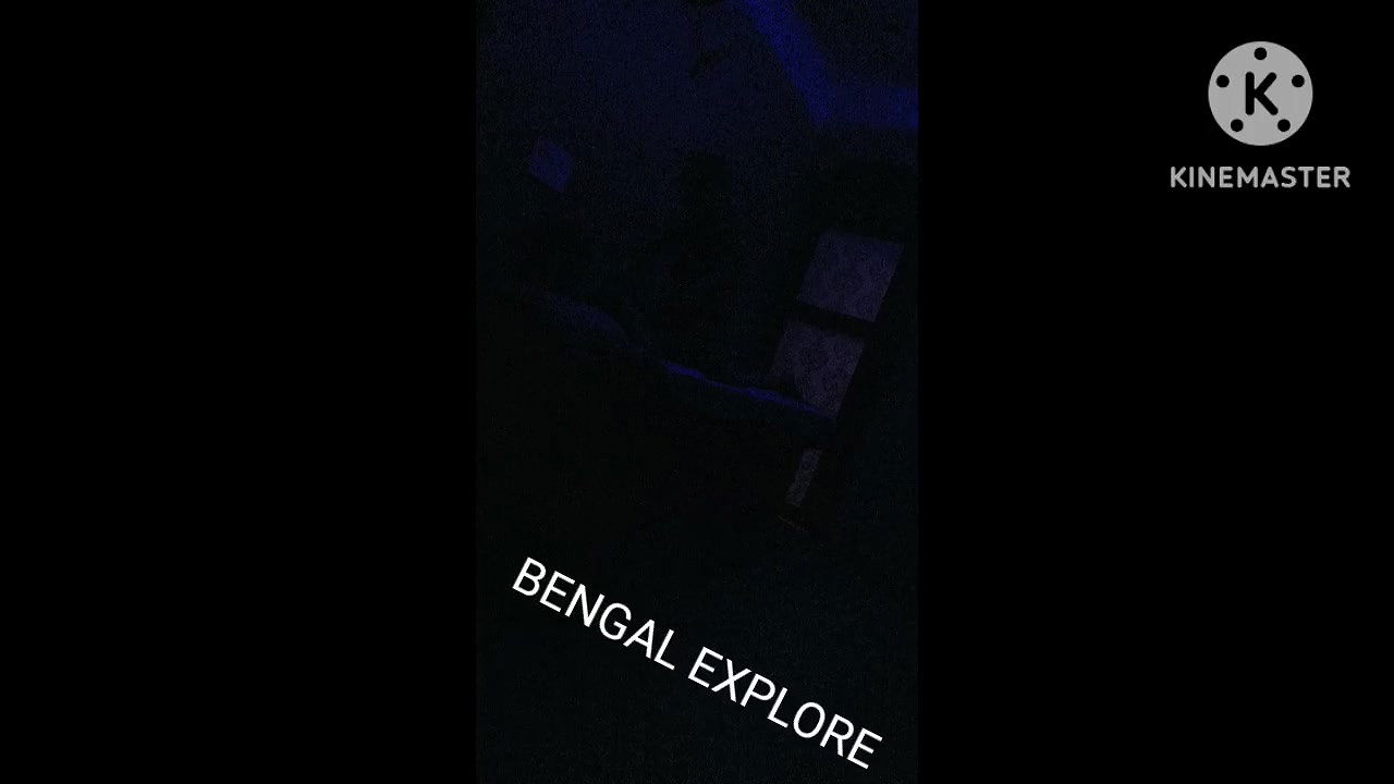 Local red light area-7