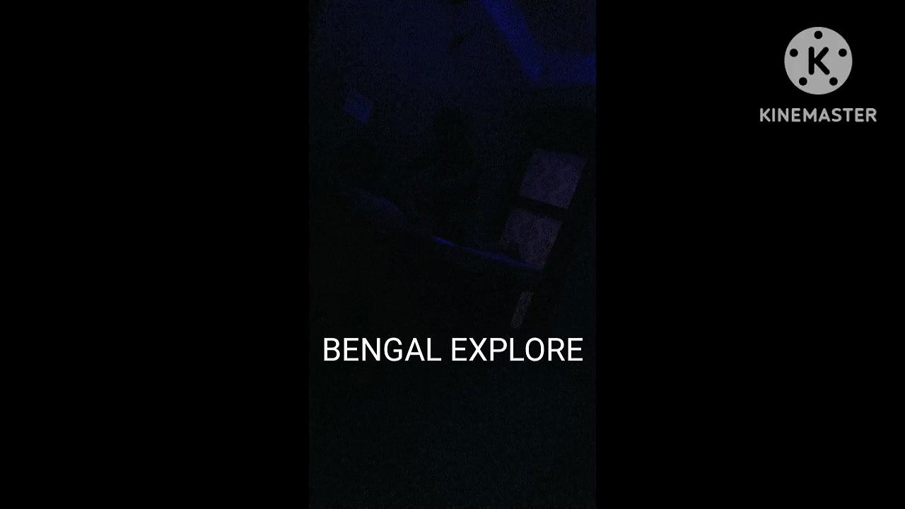 Local red light area-7