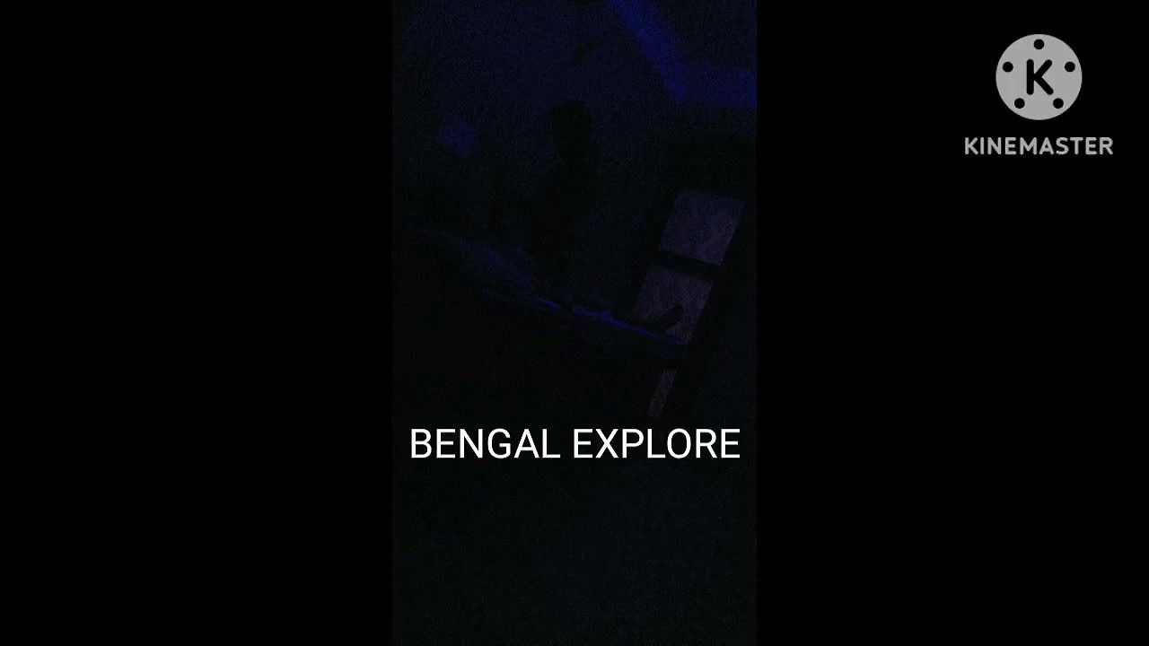 Local red light area-7