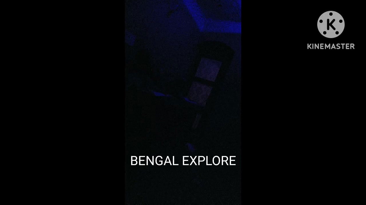 Local red light area-7