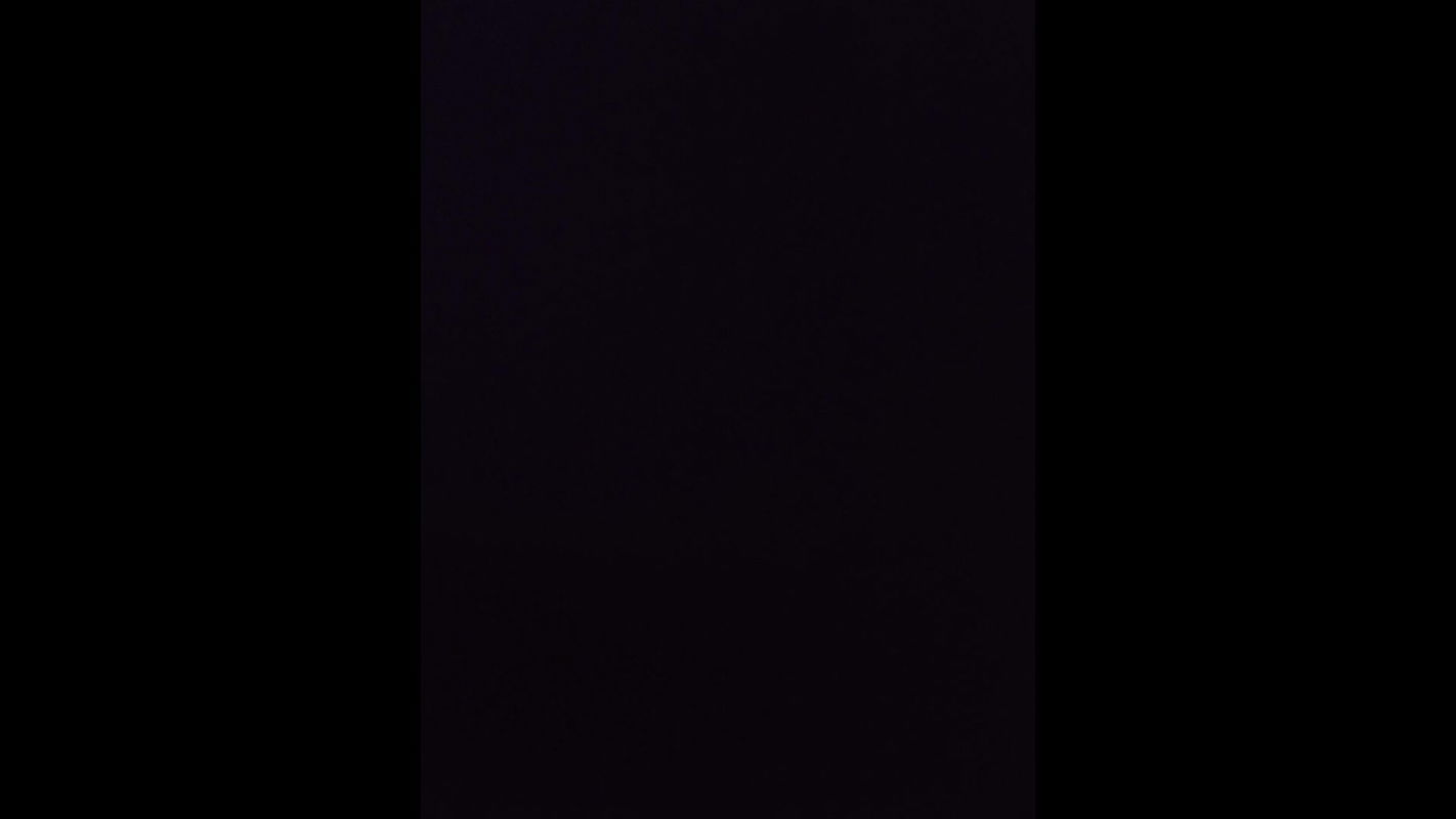 Local red light area-8