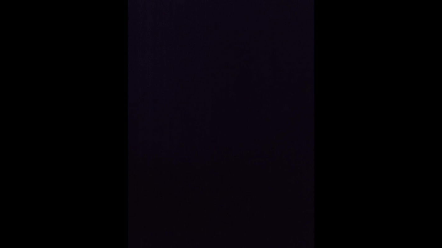 Local red light area-8