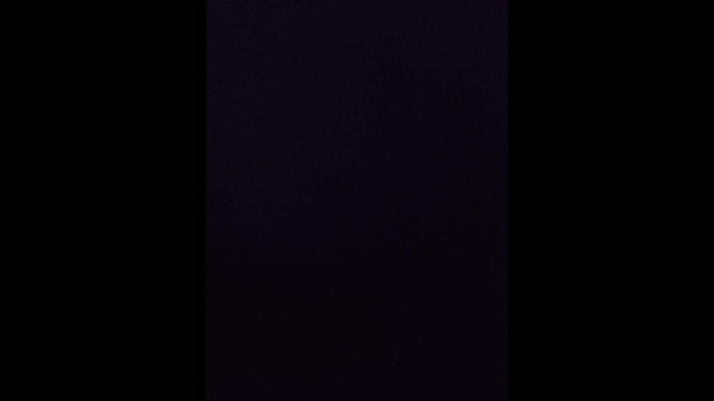 Local red light area-8