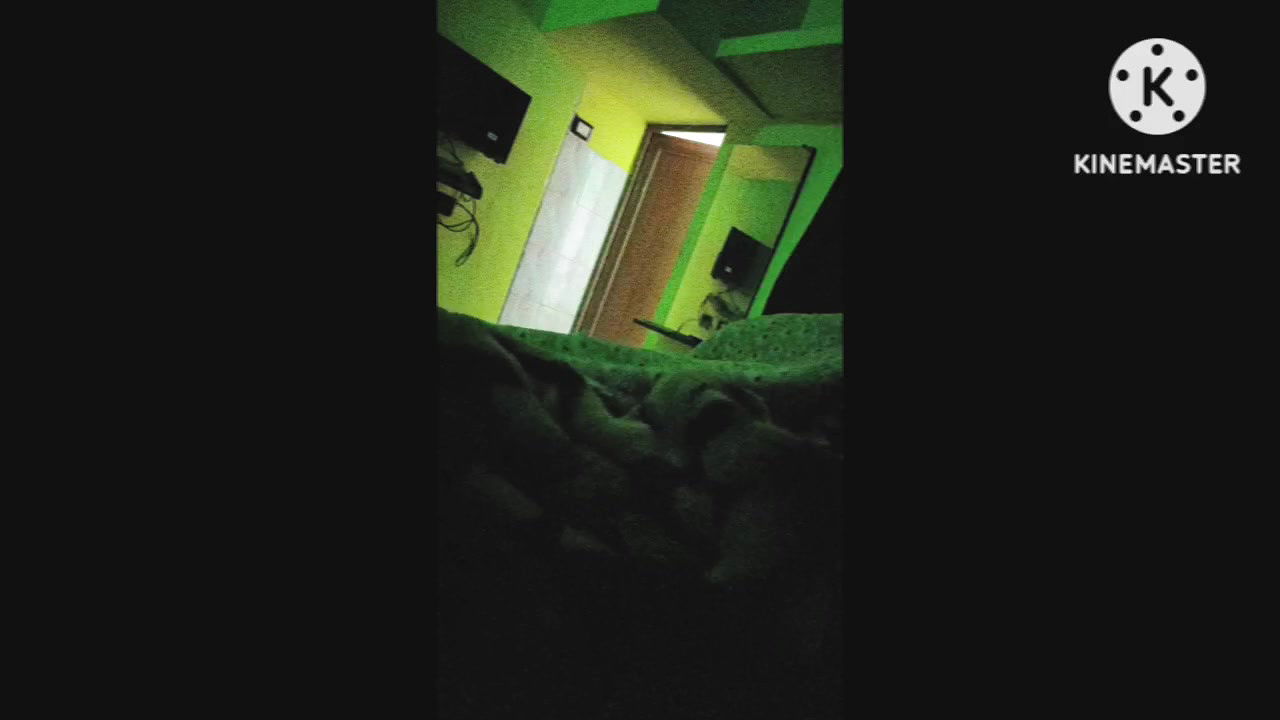 Local red light area-9