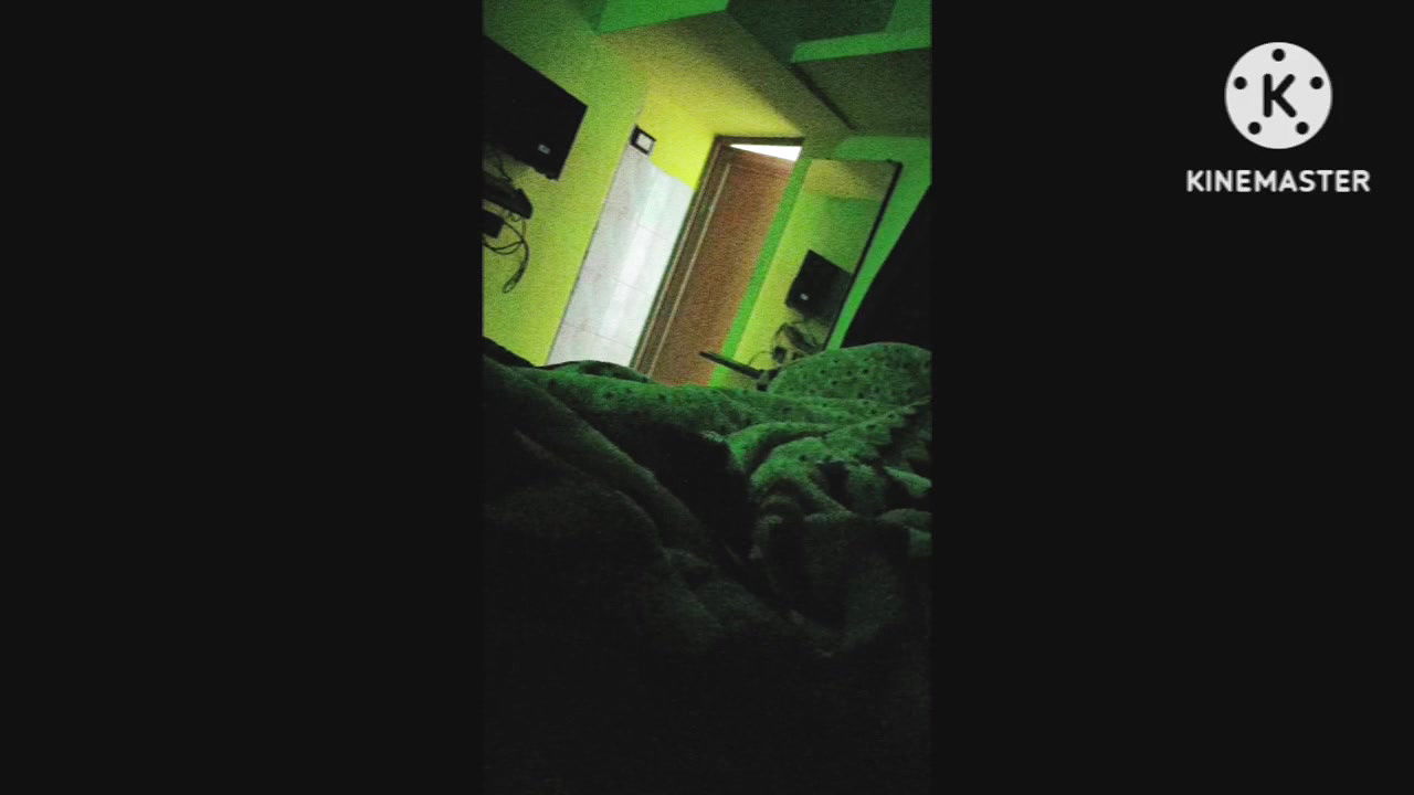 Local red light area-9