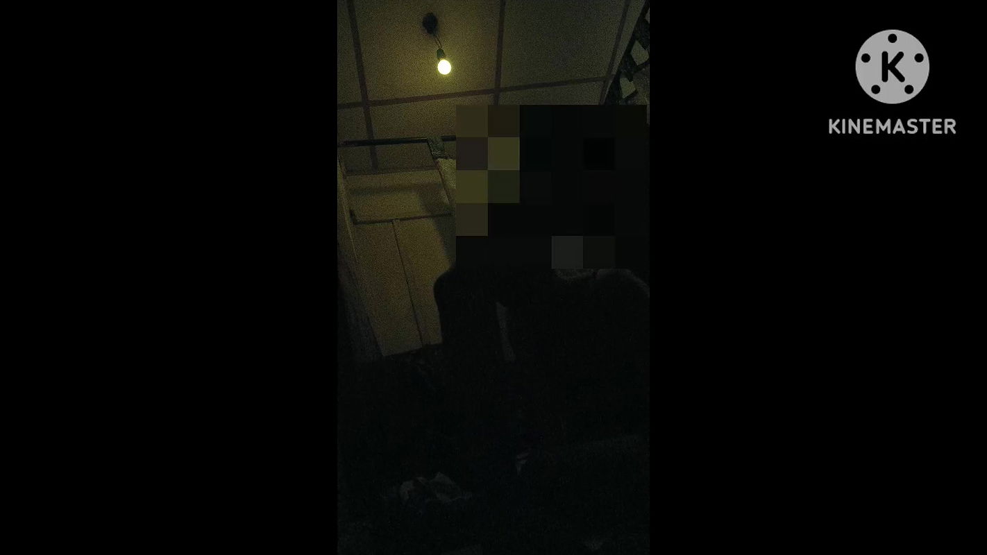 Local red light area-1