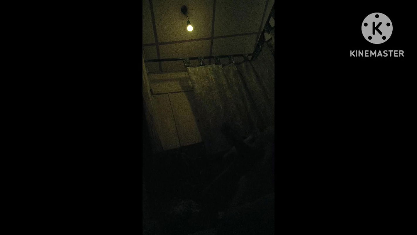 Local red light area-1