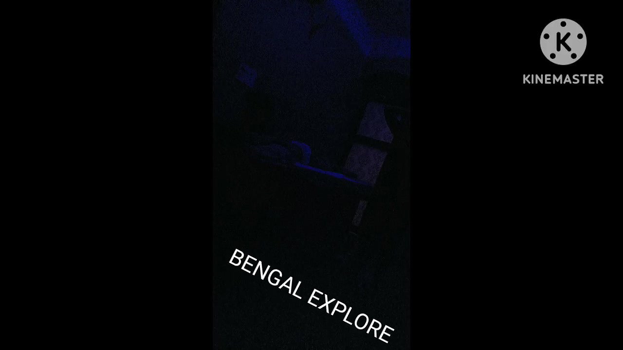 Local red light area-10