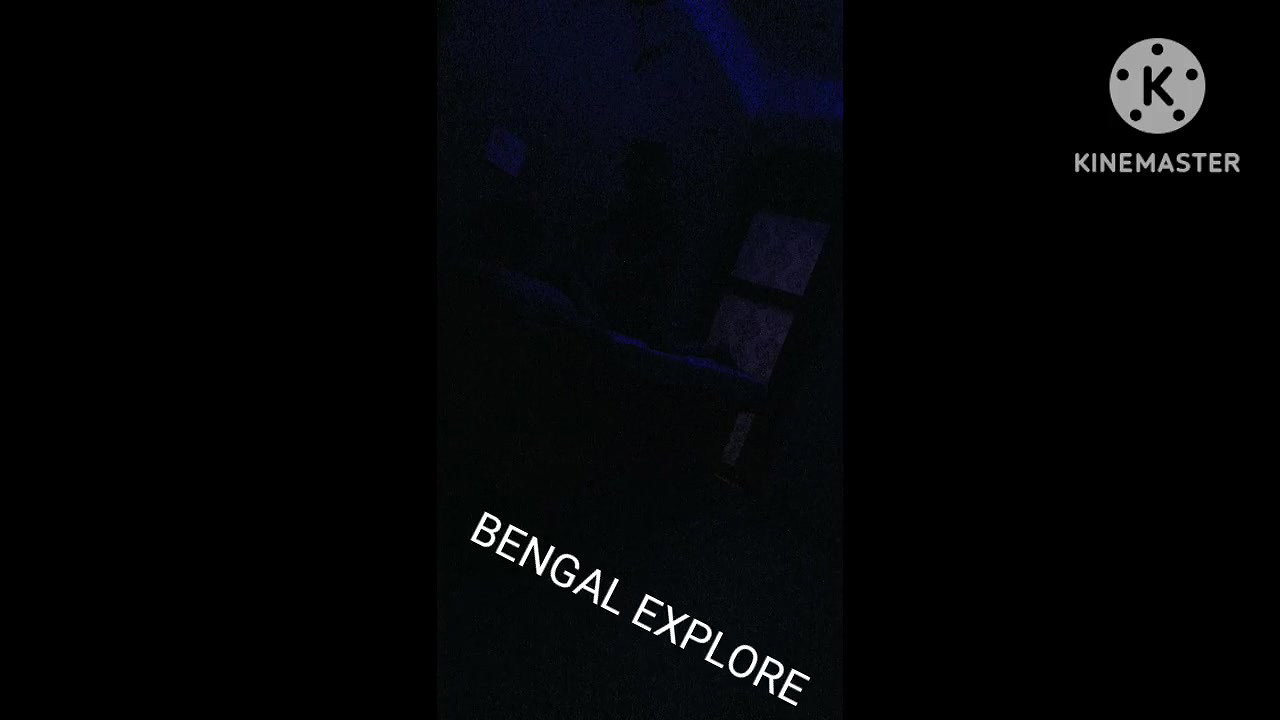 Local red light area-10