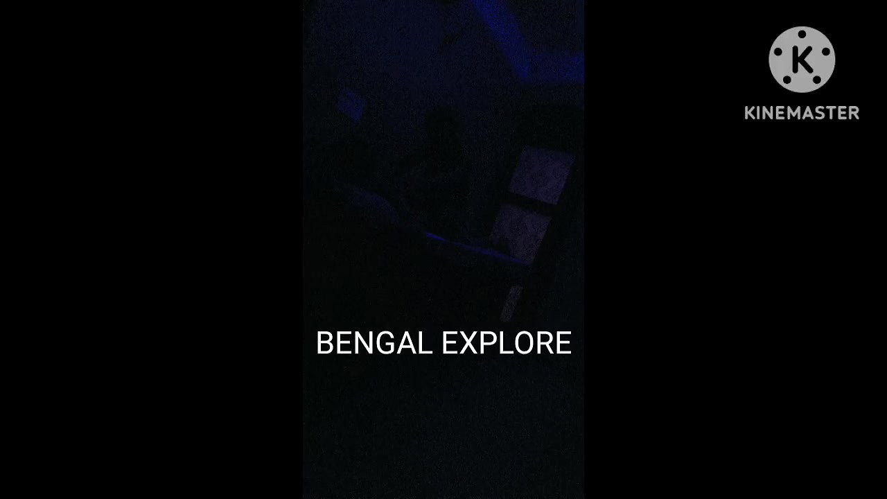 Local red light area-10