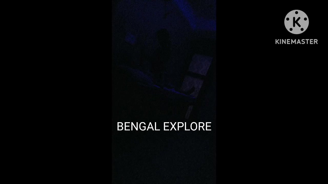 Local red light area-10