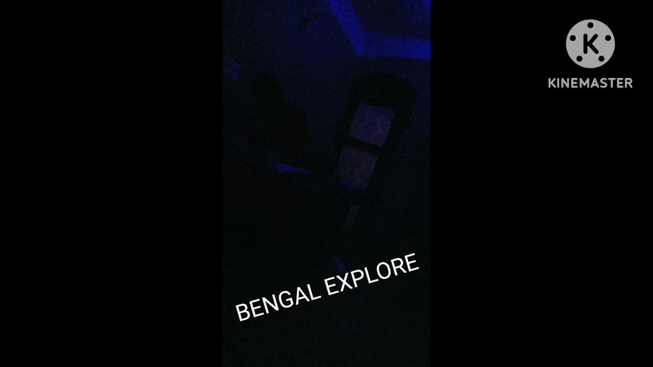 Local red light area-10