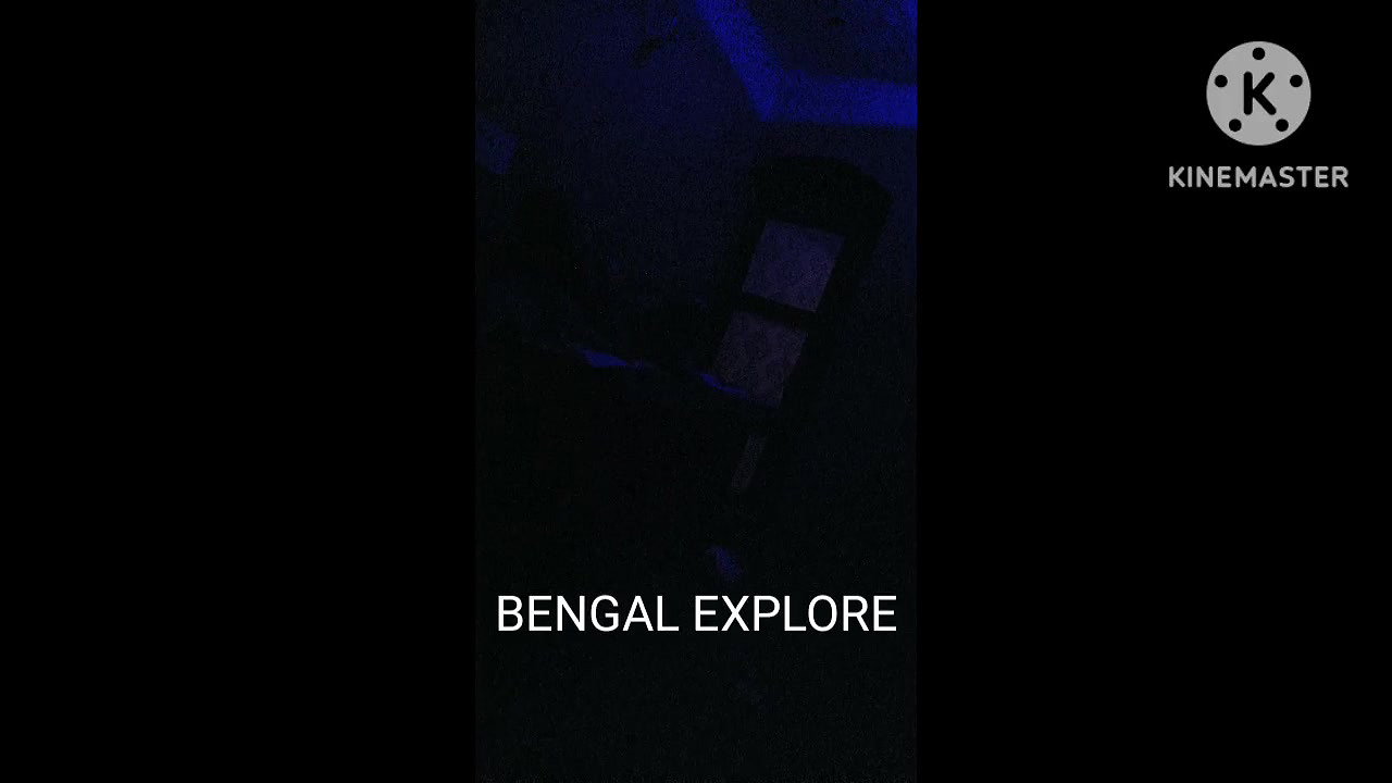 Local red light area-10