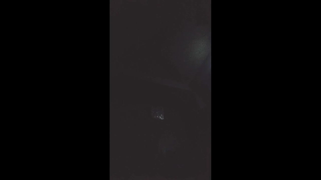 Local red light area-11