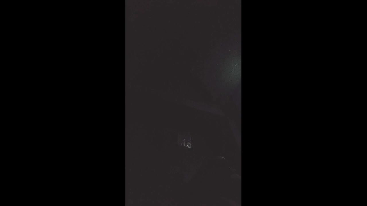 Local red light area-11