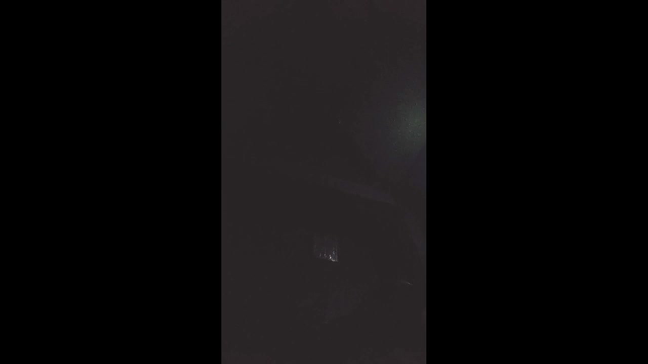 Local red light area-11