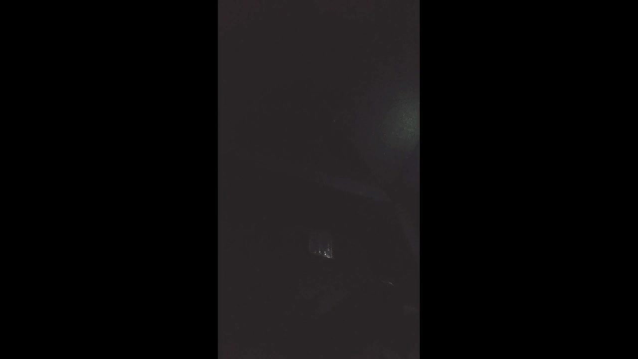 Local red light area-11