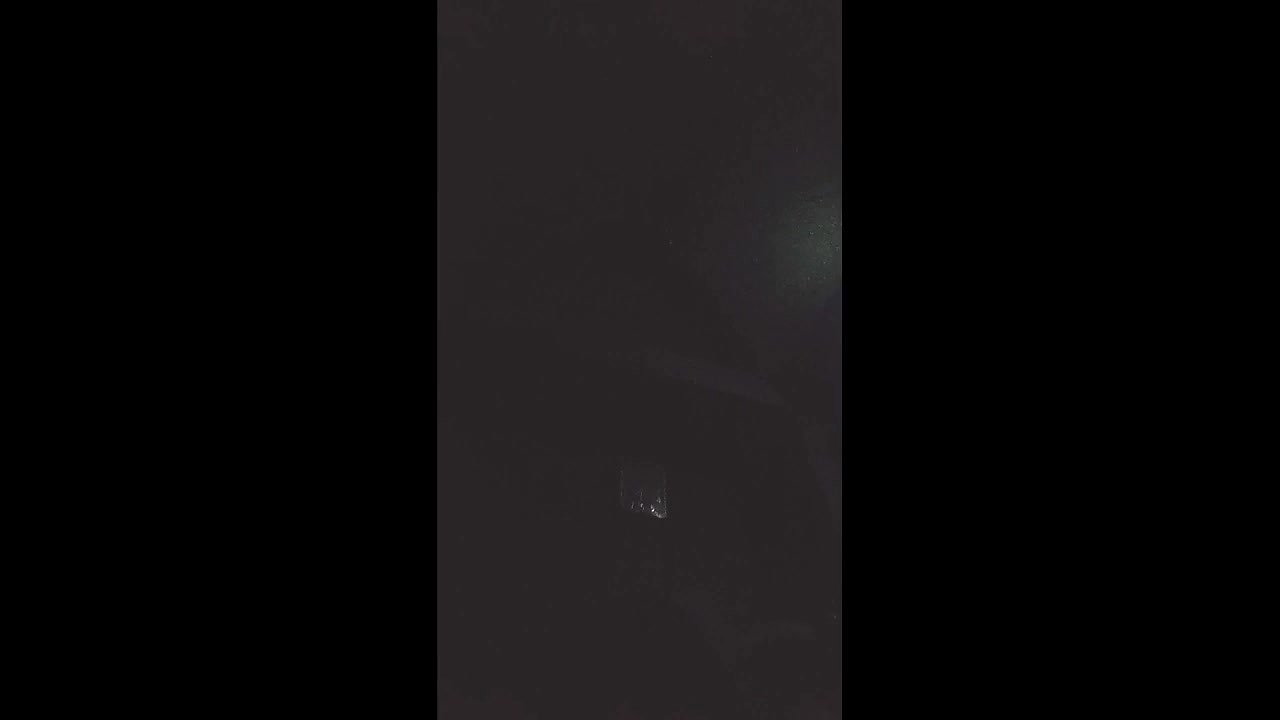 Local red light area-11