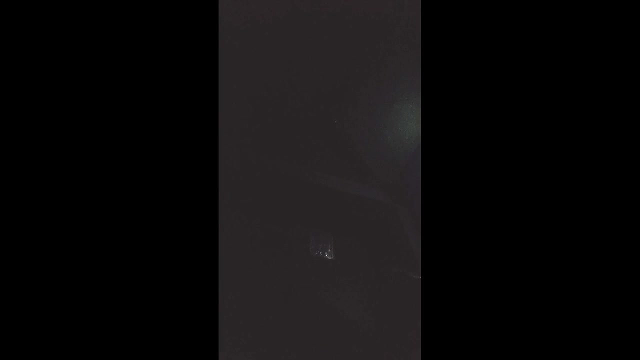 Local red light area-11