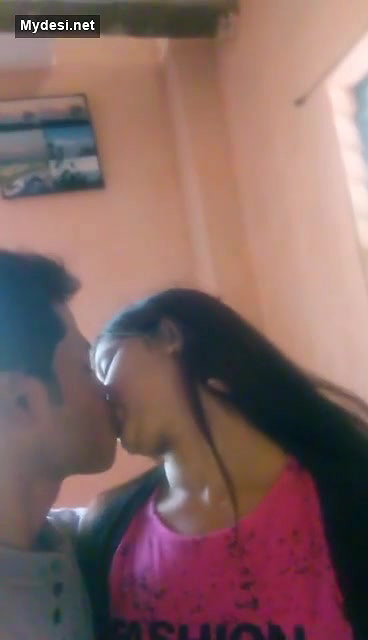 Fun with friend sexy gf