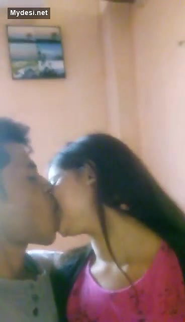 Fun with friend sexy gf