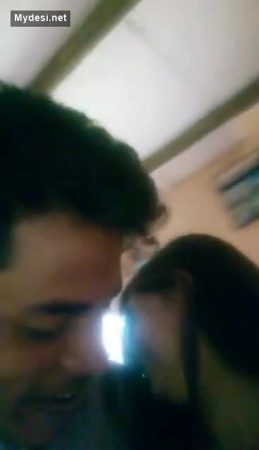 Fun with friend sexy gf