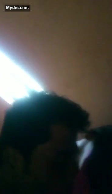 Fun with friend sexy gf