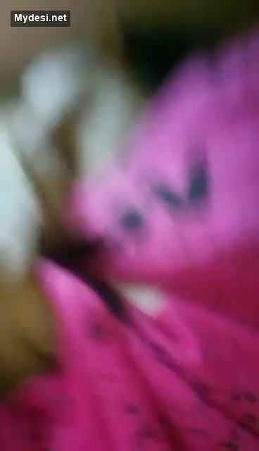 Fun with friend sexy gf