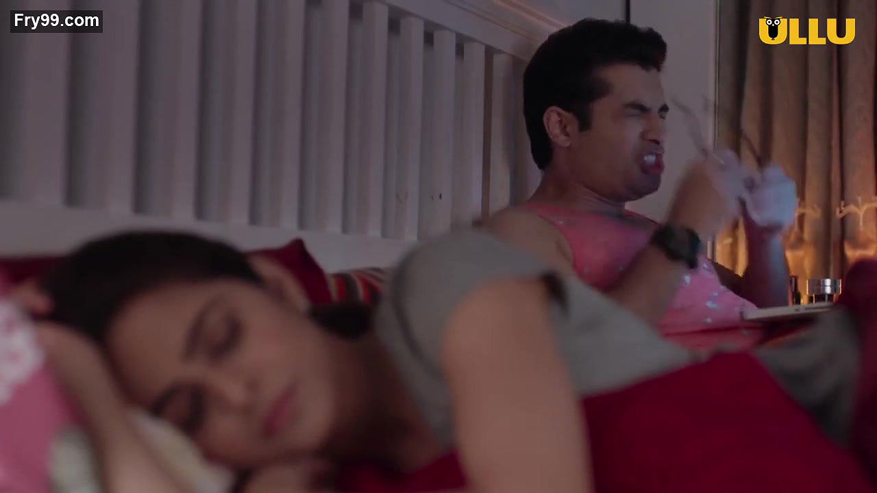 Pasta (2020) ULLU Hindi 720p