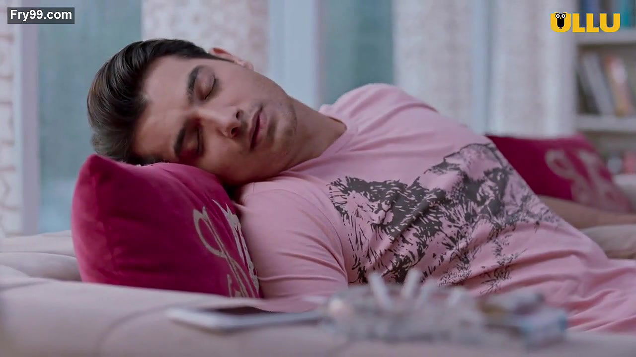 Pasta (2020) ULLU Hindi 720p